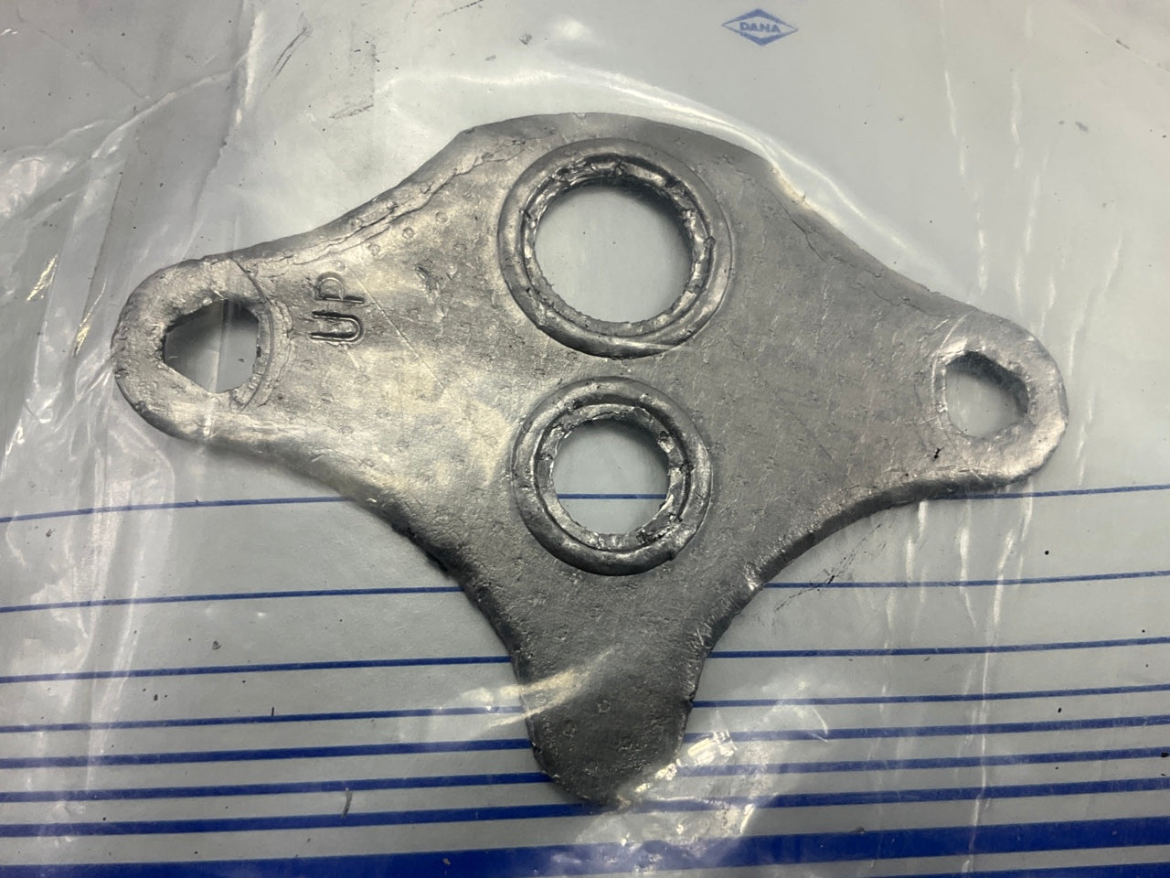 Carquest G31479 Exhaust Gas Recirculation (EGR) Valve Gasket