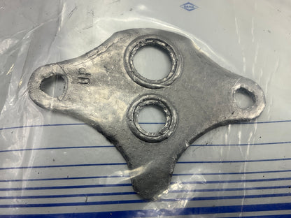 Carquest G31479 Exhaust Gas Recirculation (EGR) Valve Gasket