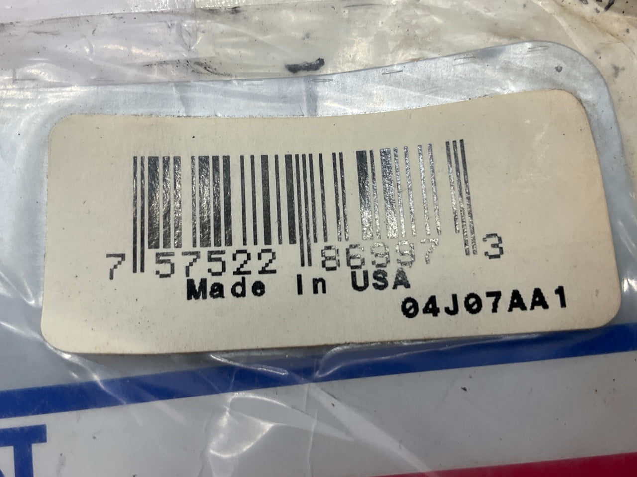 Carquest G31479 Exhaust Gas Recirculation (EGR) Valve Gasket