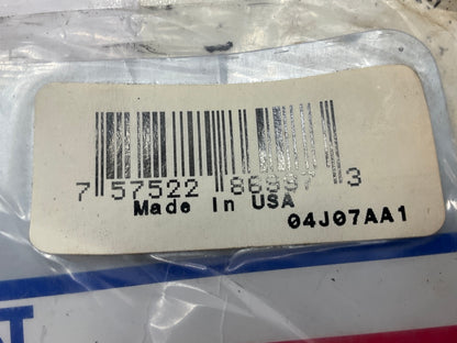 Carquest G31479 Exhaust Gas Recirculation (EGR) Valve Gasket