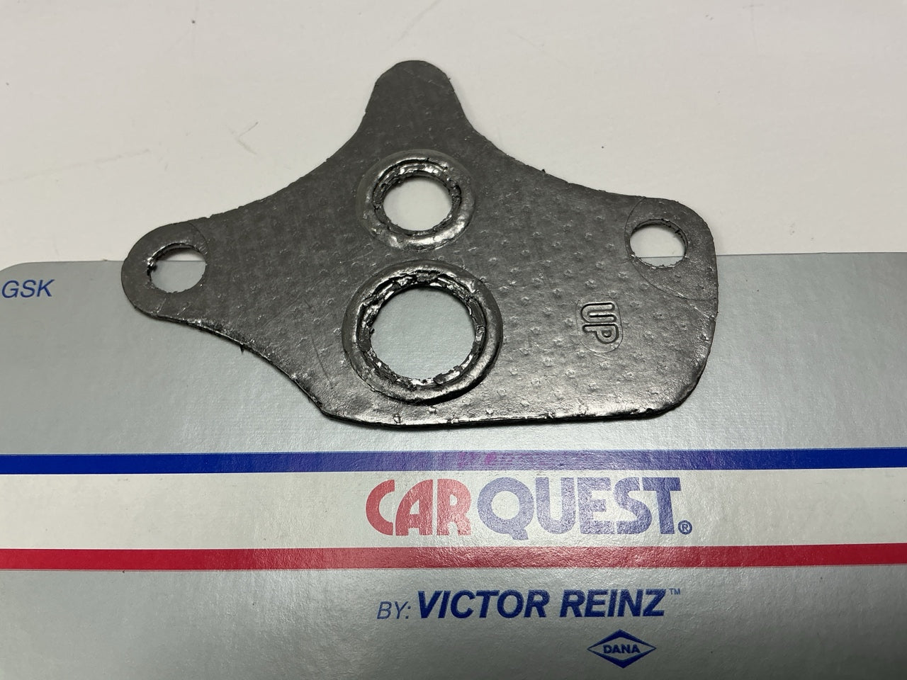 Carquest G31513 Exhaust Gas Recirculation (EGR) Valve Gasket