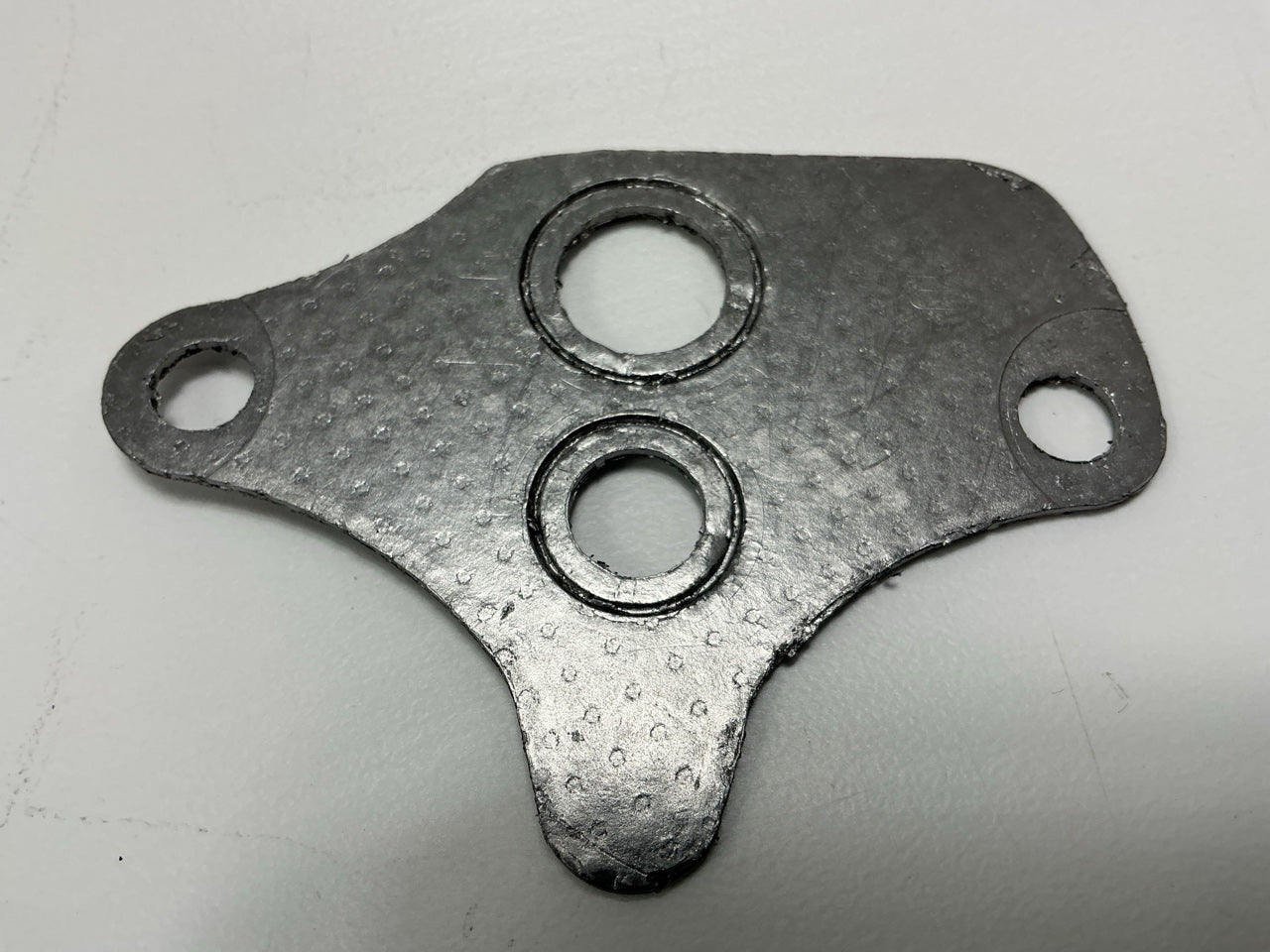 Carquest G31513 Exhaust Gas Recirculation (EGR) Valve Gasket