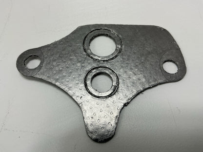 Carquest G31513 Exhaust Gas Recirculation (EGR) Valve Gasket