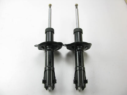 (2) GABRIEL G67991 Front Suspension Struts Shock PAIR 1993-1998 VW Golf & Jetta