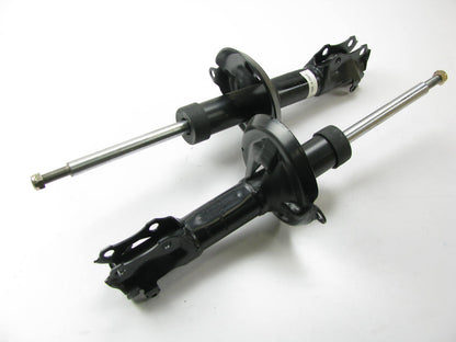 (2) GABRIEL G67991 Front Suspension Struts Shock PAIR 1993-1998 VW Golf & Jetta