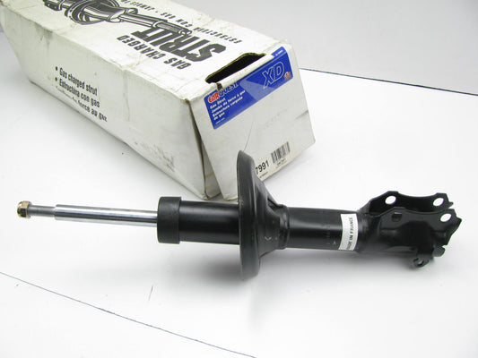 Carquest G67991 Front Suspension Strut Assembly 1993-1998 Volkswagen Golf Jetta
