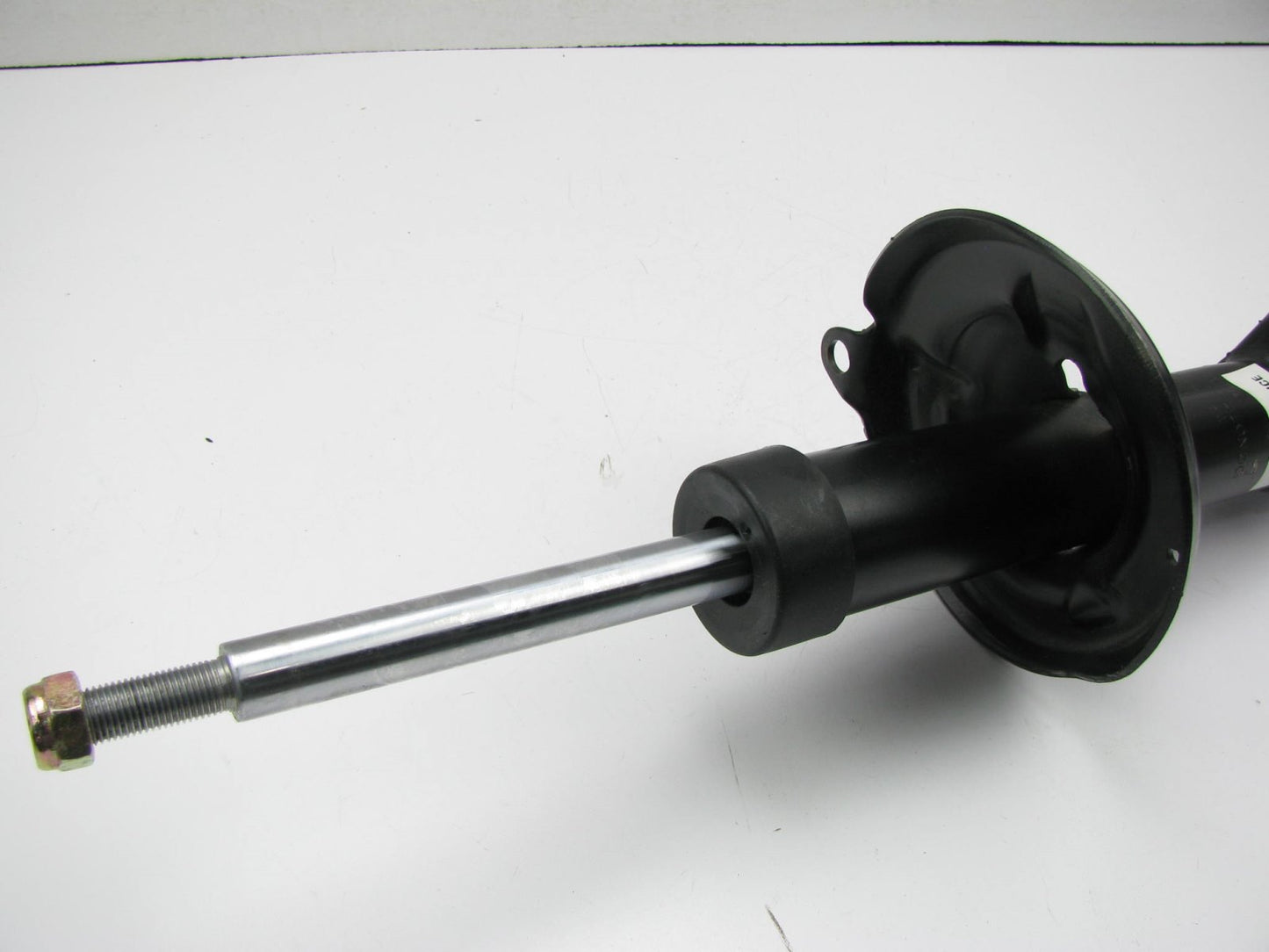 Carquest G67991 Front Suspension Strut Assembly 1993-1998 Volkswagen Golf Jetta