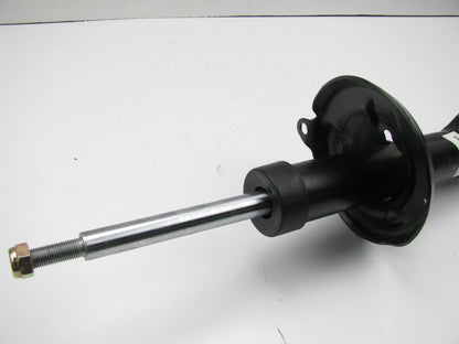 Carquest G67991 Front Suspension Strut Assembly 1993-1998 Volkswagen Golf Jetta