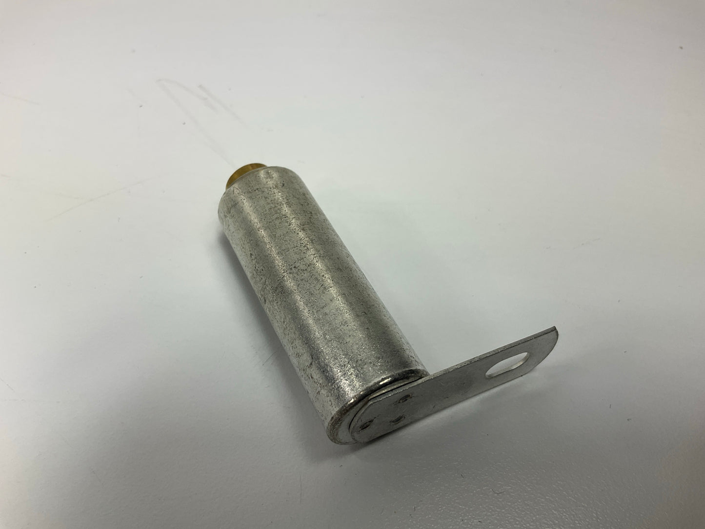 Carquest GAA1119 Ignition Condenser