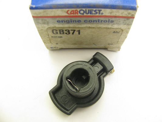 Carquest GB371 Ignition Distributor Rotor For 1992-1995 Volkswagen 1.8L 2.0L-L4