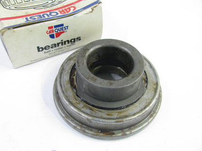 Carquest GH2005-C Manual Transmission Clutch Release Bearing