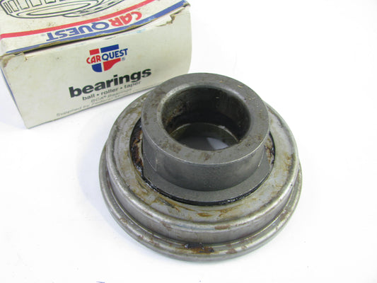 Carquest GH2005-C Manual Transmission Clutch Release Bearing