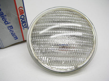 Carquest WAGNER H7606 Sealed Beam Headlamp Headlight Bulb PAR36 4-1/2'' 12V 50W