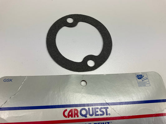 Carquest H31318 Engine Oil Filter Adapter Gasket