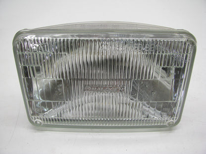 Carquest H4656HO Low Beam Head Light Headlamp Bulb