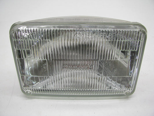 Carquest H4656HO Low Beam Head Light Headlamp Bulb