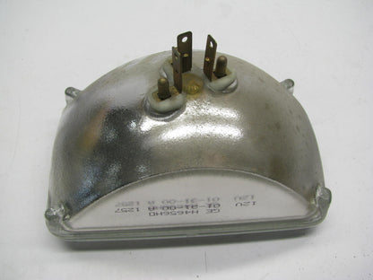 Carquest H4656HO Low Beam Head Light Headlamp Bulb
