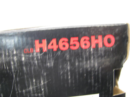 Carquest H4656HO Low Beam Head Light Headlamp Bulb