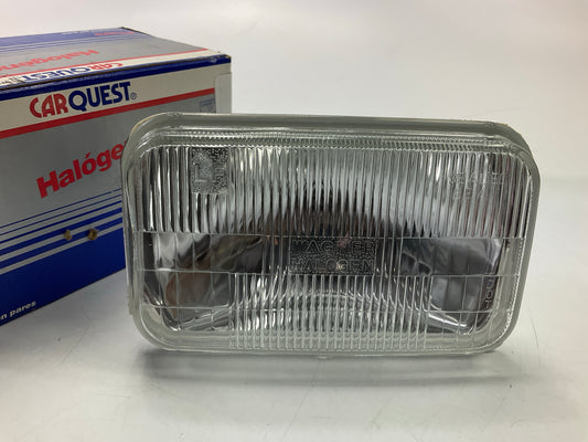 Carquest H4703 Sealed Beam Headlight Headlamp Bulb