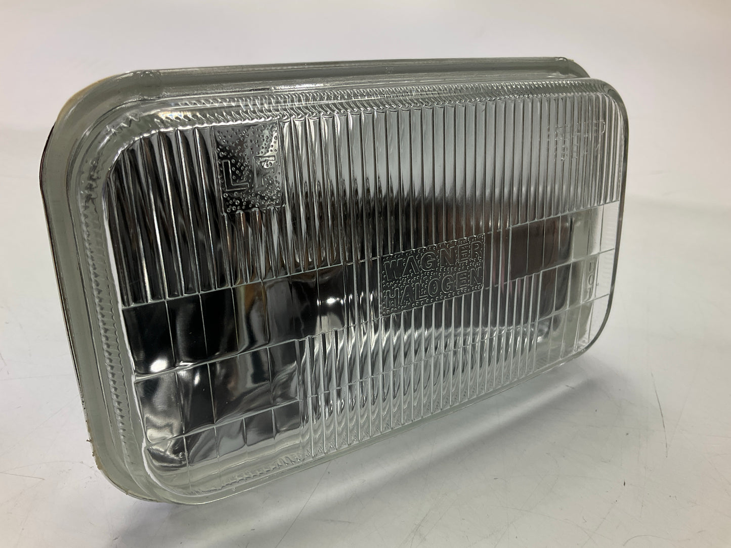 Carquest H4703 Sealed Beam Headlight Headlamp Bulb