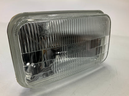 Carquest H4703 Sealed Beam Headlight Headlamp Bulb