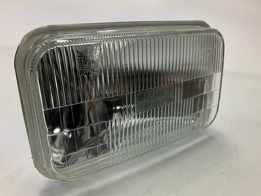 Carquest H4703 Sealed Beam Headlight Headlamp Bulb