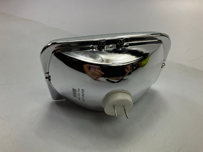 Carquest H4703 Sealed Beam Headlight Headlamp Bulb