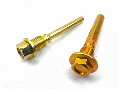 (2) Carquest H5046 Disc Brake Caliper Bolt Guide Pins