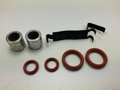 Carquest H5500 Front Disc Brake Hardware Kit