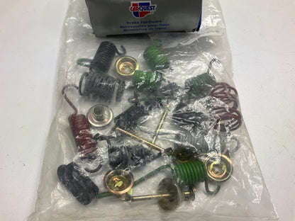 Carquest H7001 Rear Drum Brake Hardware Kit