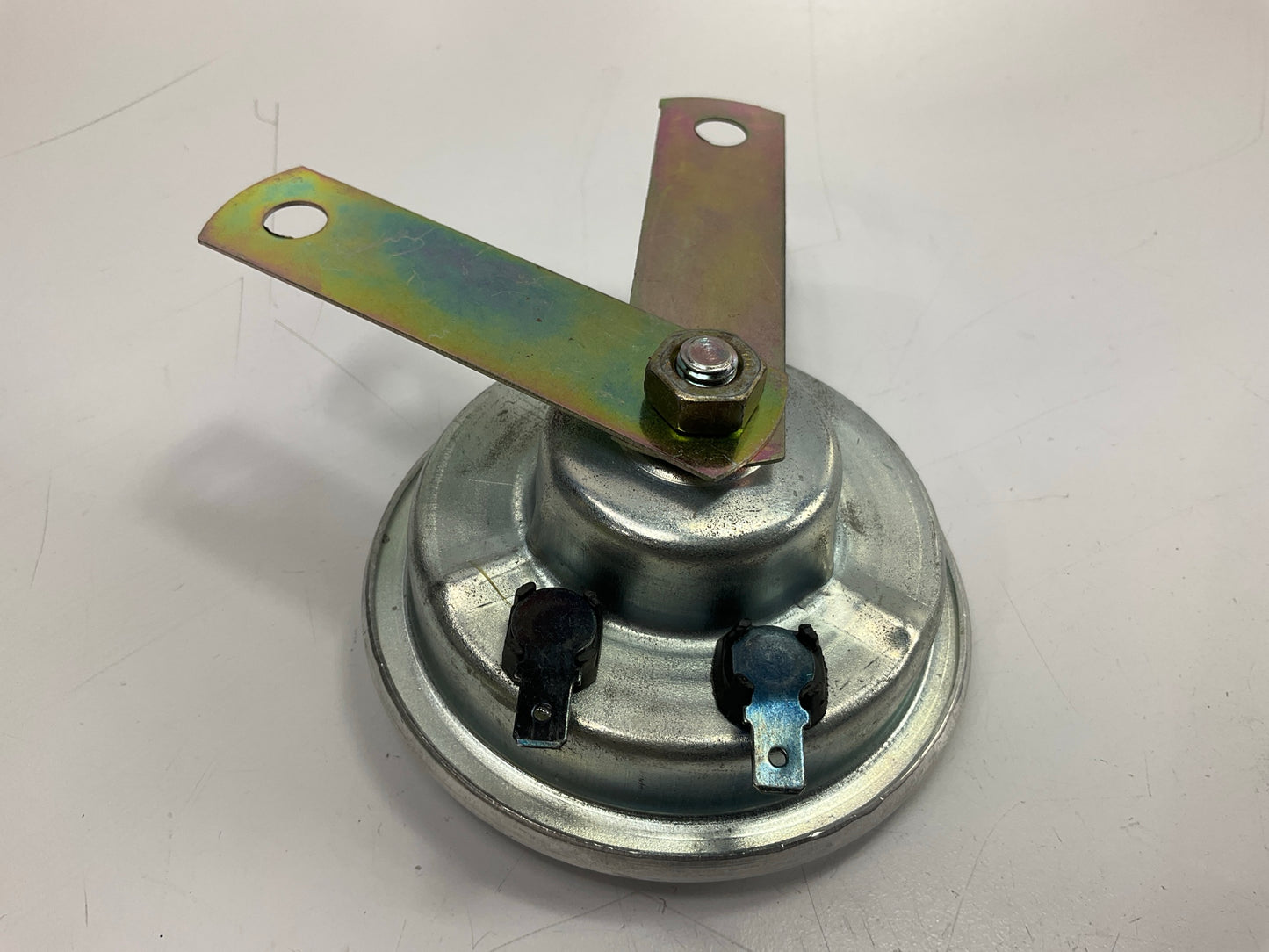 Carquest HAC1006 High Note Horn