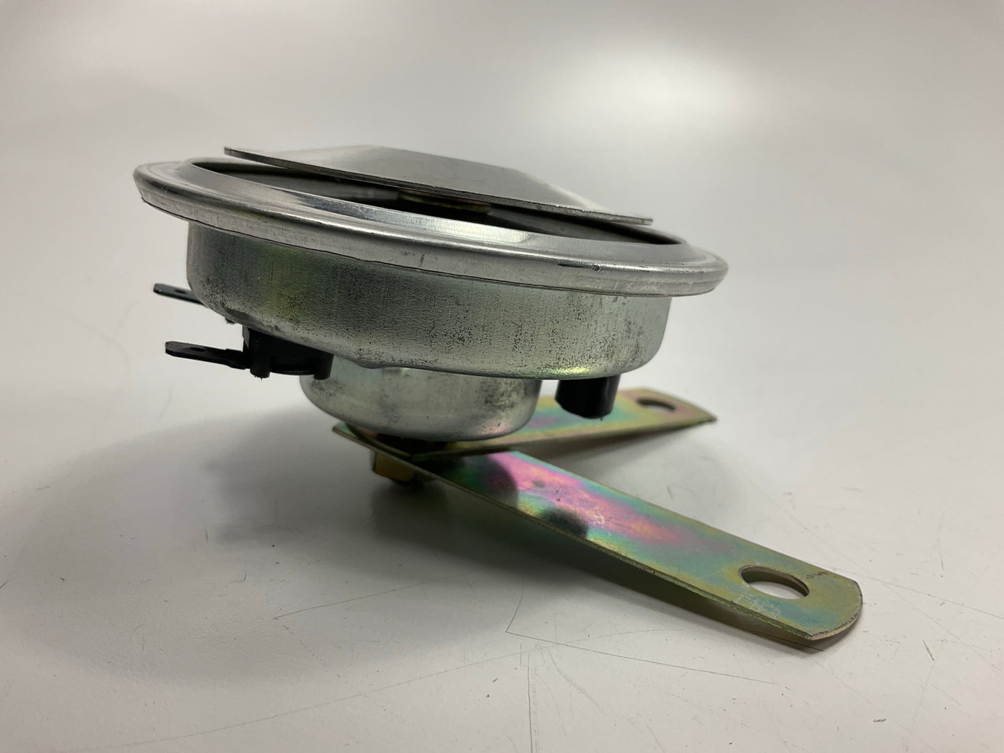 Carquest HAC1006 High Note Horn