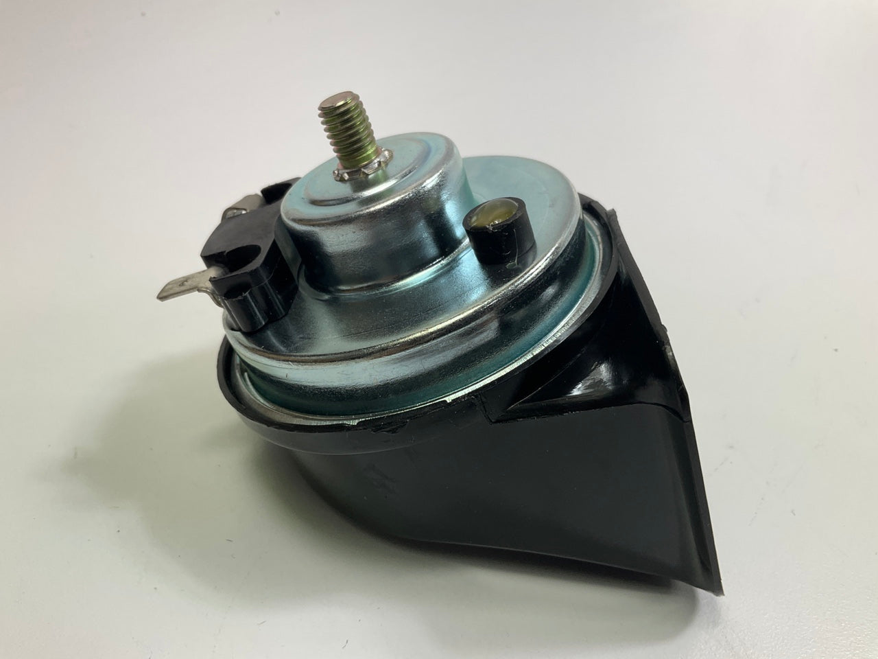 Carquest HAC1007 Universal OE Replacement Low Tone Horn