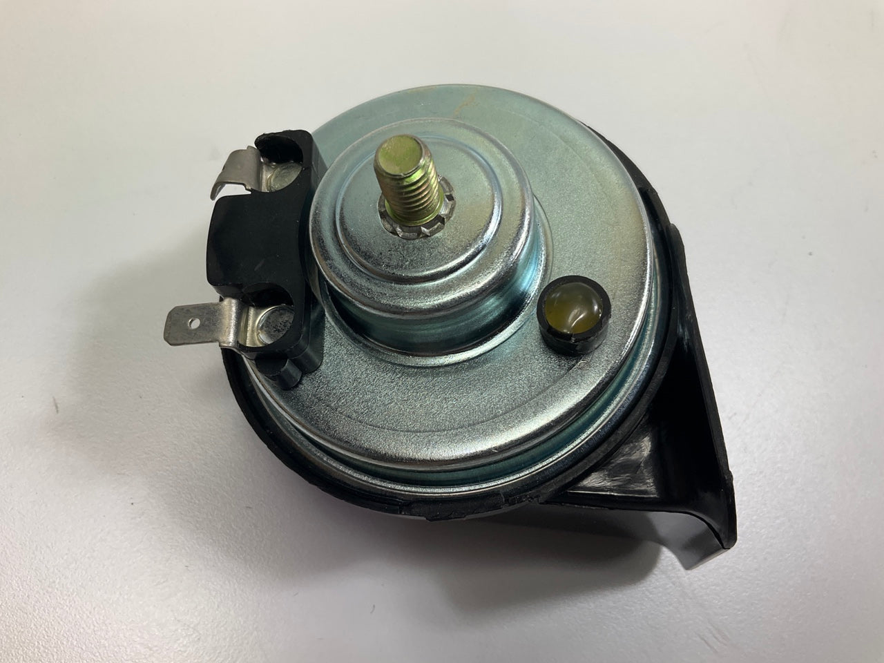 Carquest HAC1007 Universal OE Replacement Low Tone Horn