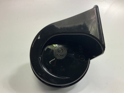 Carquest HAC1007 Universal OE Replacement Low Tone Horn
