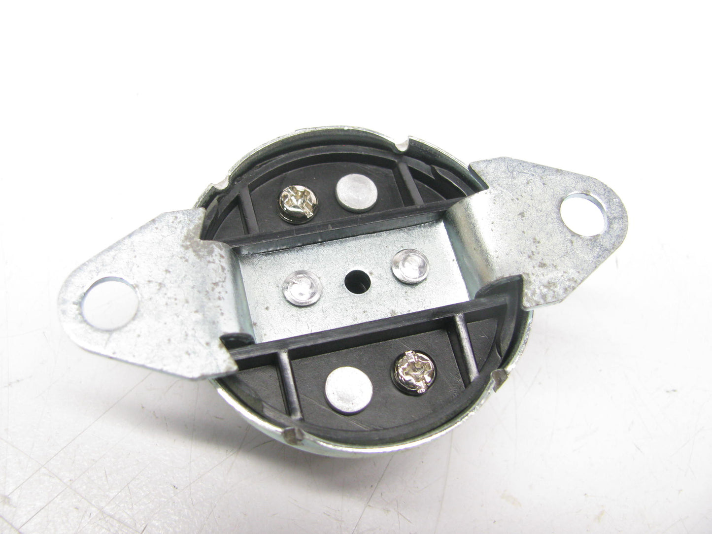 Carquest HB-6B UNIVERSAL Standard Horn Button