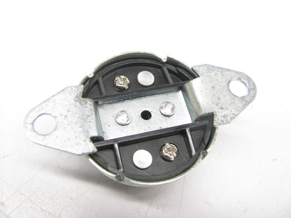 Carquest HB-6B UNIVERSAL Standard Horn Button