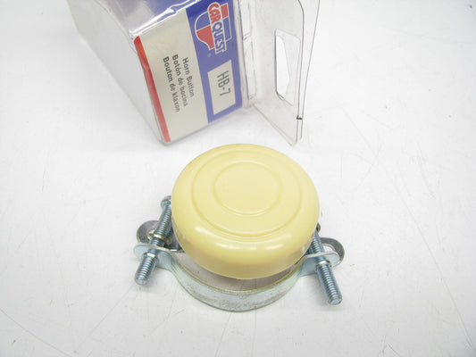 Universal Carquest HB-7 Horn Button Switch