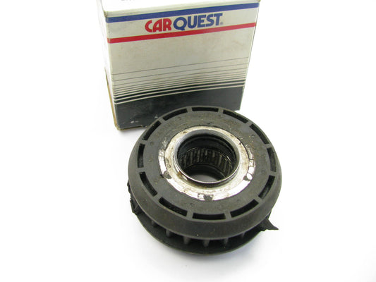 Carquest HB1 Drive Shaft Center Support Bearing - Rear