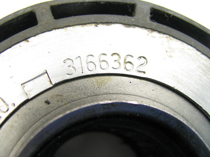 Carquest HB1 Drive Shaft Center Support Bearing - Rear