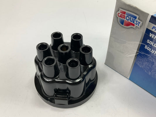 Carquest HCC1003 Distributor Cap IHC Tractor Models 460 560 660