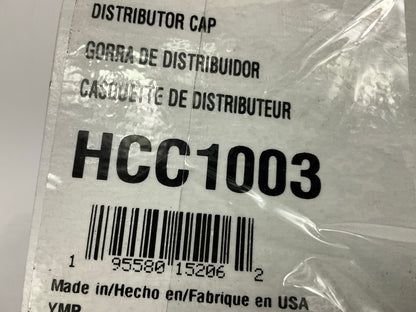 Carquest HCC1003 Distributor Cap IHC Tractor Models 460 560 660