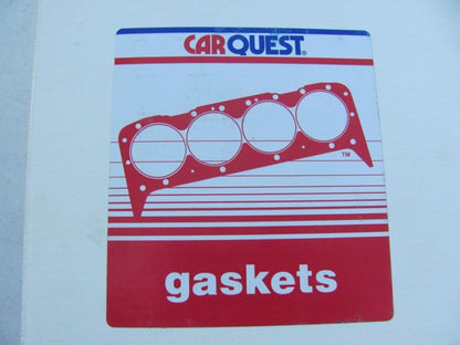Car Quest HS151  1987-1993 Mitsubishi 181 3.0L V6 Head Gasket Set
