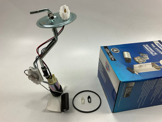 Carquest HS219627 Fuel Pump & Fuel Level Sender - 1989-1997 Ford Ranger