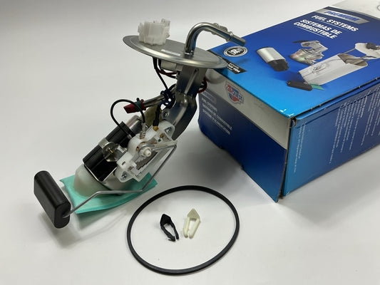Carquest HS219630 Fuel Pump And Sender Assembly For 1988-1994 Tempo & Topaz 2.3L