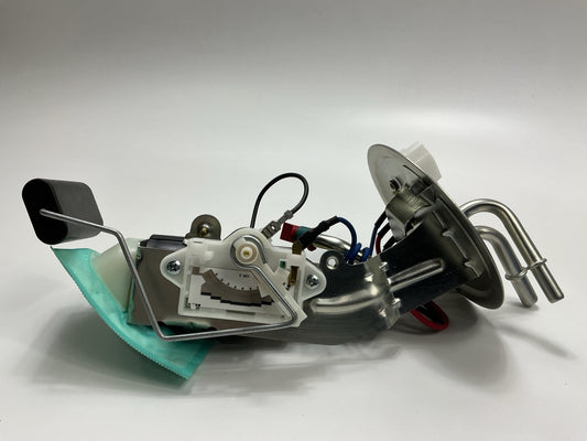 Carquest HS219630 Fuel Pump And Sender Assembly For 1988-1994 Tempo & Topaz 2.3L