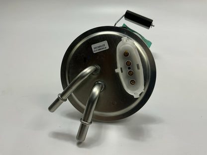 Carquest HS219630 Fuel Pump And Sender Assembly For 1988-1994 Tempo & Topaz 2.3L