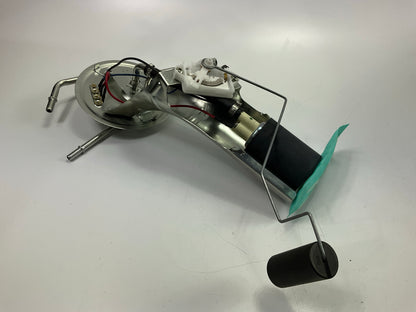Carquest HS219640 Fuel Pump Hanger Assembly For 1992-1994 Crown Victoria 4.6L
