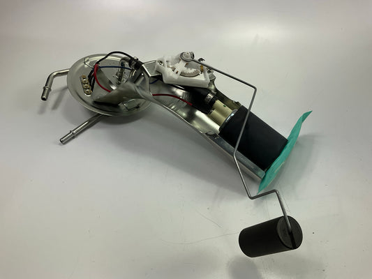 Carquest HS219640 Fuel Pump Hanger Assembly For 1992-1994 Crown Victoria 4.6L