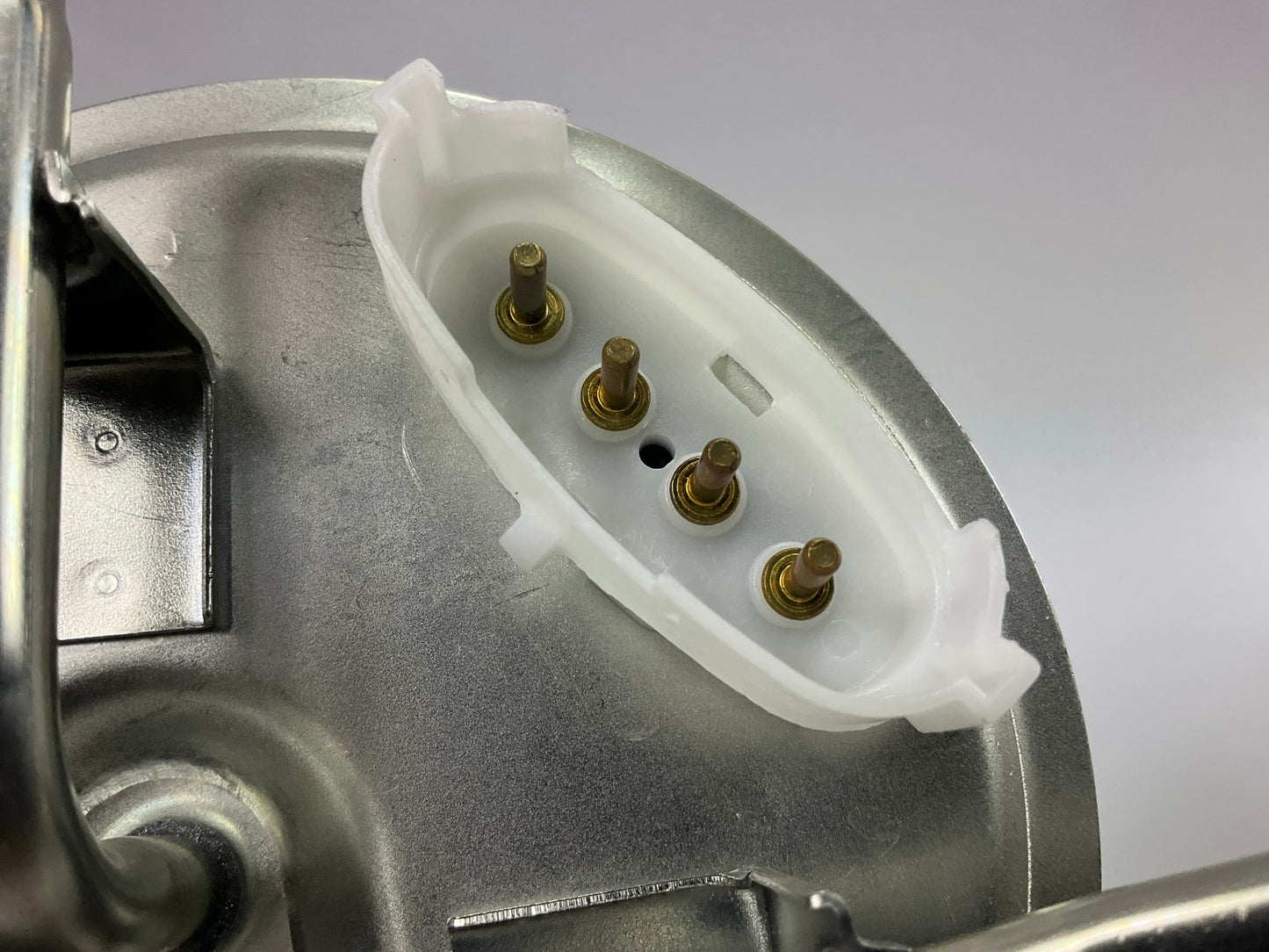 Carquest HS219640 Fuel Pump Hanger Assembly For 1992-1994 Crown Victoria 4.6L